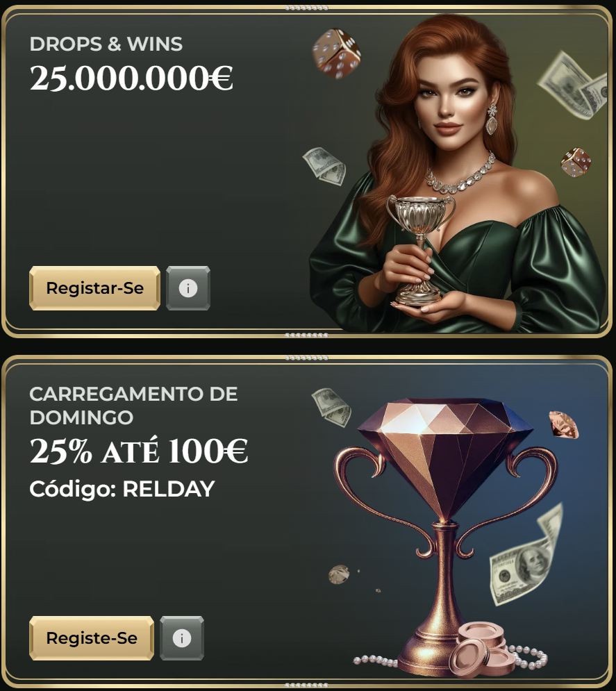 casino goldzino