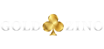 goldzino casino